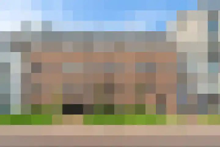 Wijngaardhof 27 Breda thumbnail 43