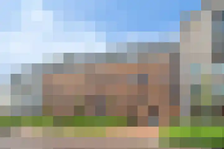 Wijngaardhof 27 Breda thumbnail 44