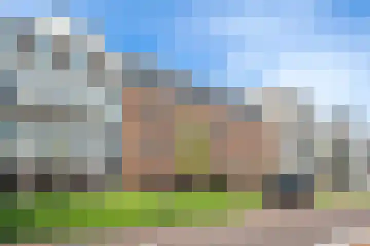 Wijngaardhof 27 Breda thumbnail 45