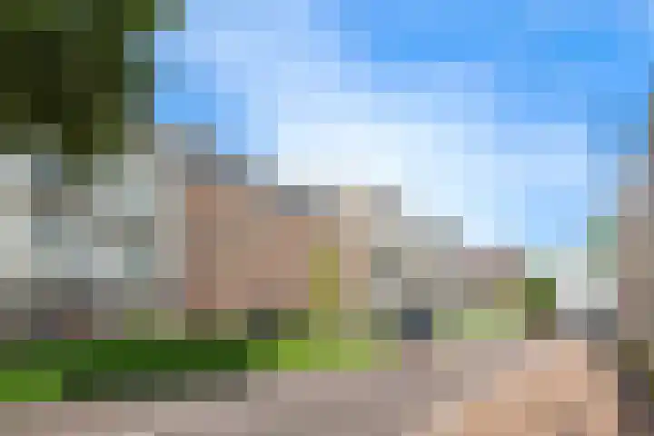 Wijngaardhof 27 Breda thumbnail 46