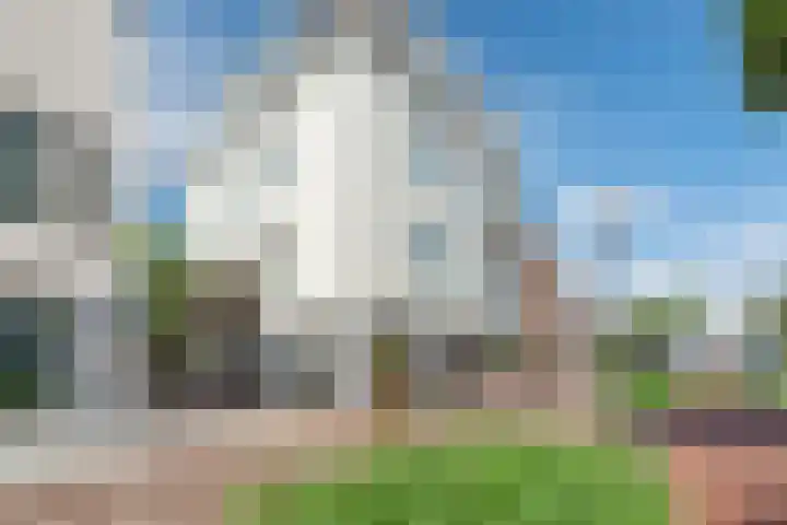 Wijngaardhof 27 Breda thumbnail 47
