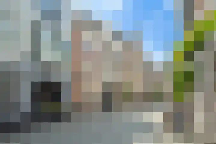 Wijngaardhof 27 Breda thumbnail 49