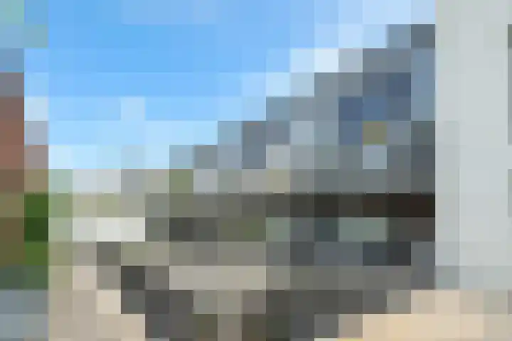 Wijngaardhof 27 Breda thumbnail 5