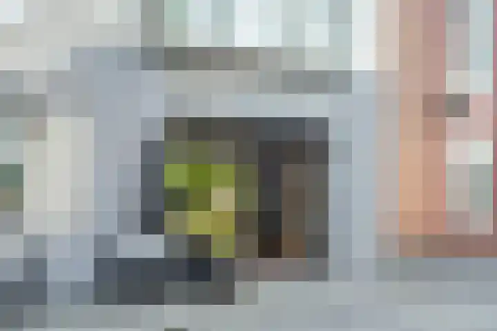 Wijngaardhof 27 Breda thumbnail 50