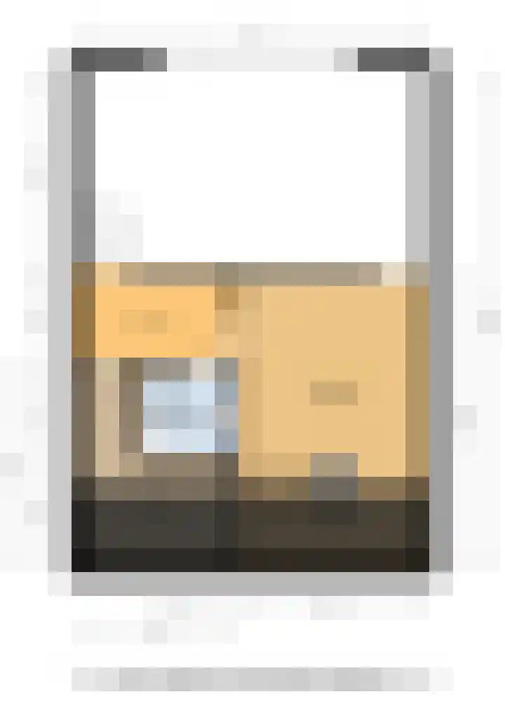 Wijngaardhof 27 Breda thumbnail 55