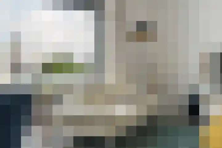Wijngaardhof 27 Breda thumbnail 7