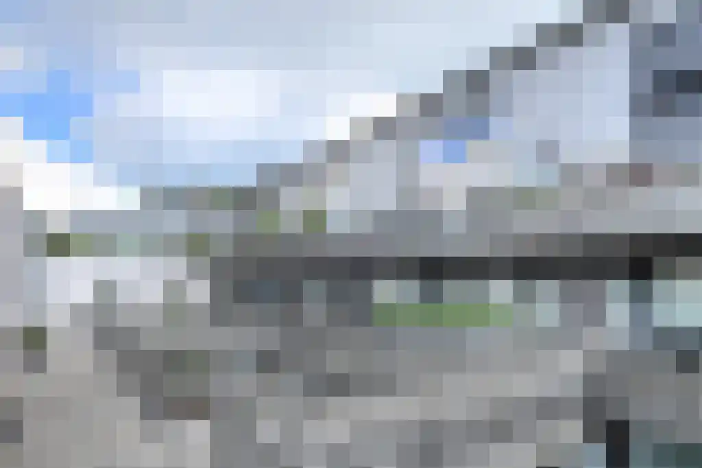 Wijngaardhof 28 Breda thumbnail 11