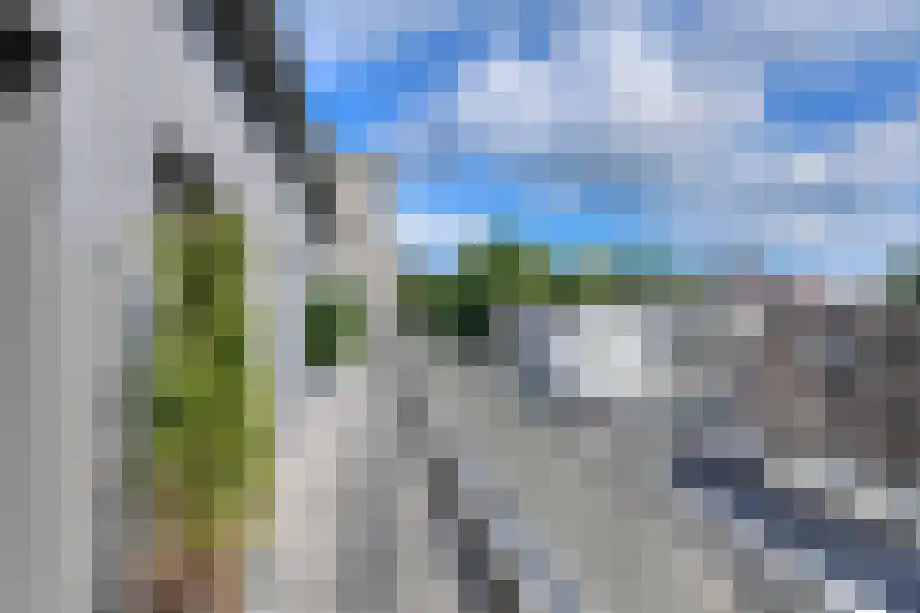 Wijngaardhof 28 Breda thumbnail 12