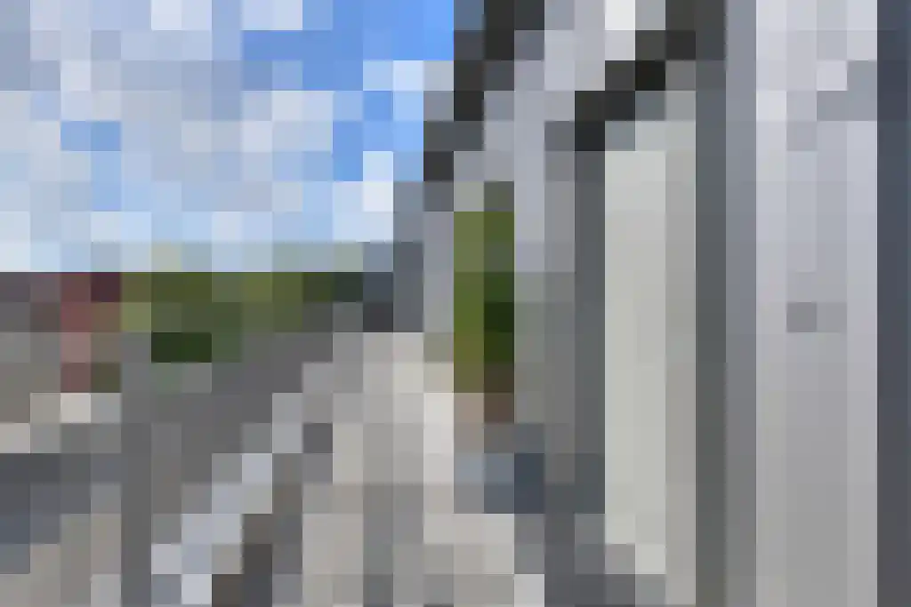 Wijngaardhof 28 Breda thumbnail 13