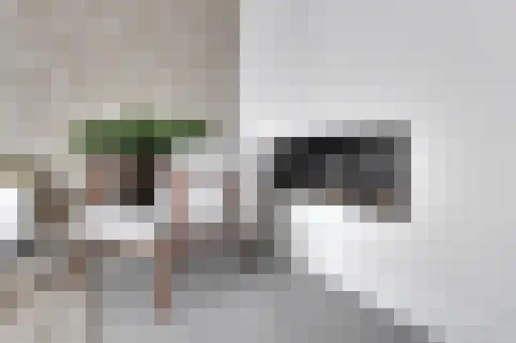 Wijngaardhof 28 Breda thumbnail 18