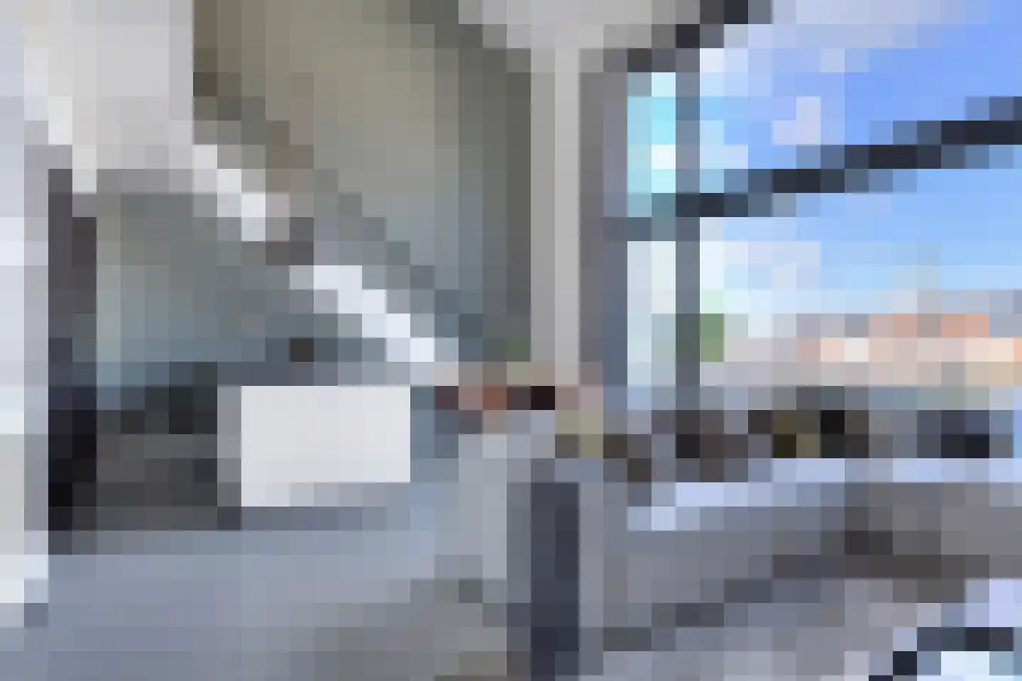 Wijngaardhof 28 Breda thumbnail 19