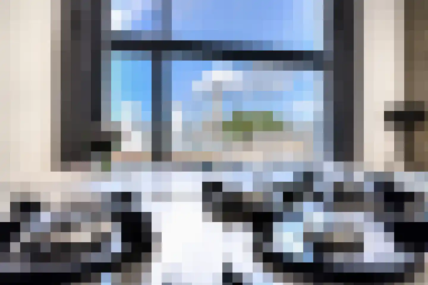 Wijngaardhof 28 Breda thumbnail 24
