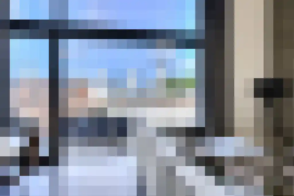 Wijngaardhof 28 Breda thumbnail 26