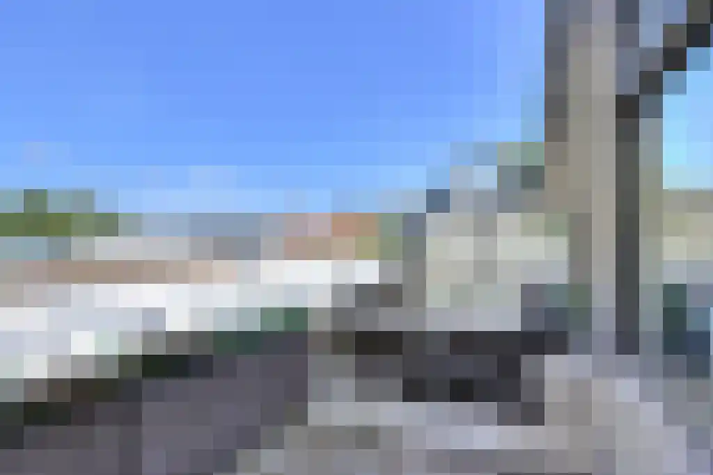Wijngaardhof 28 Breda thumbnail 27