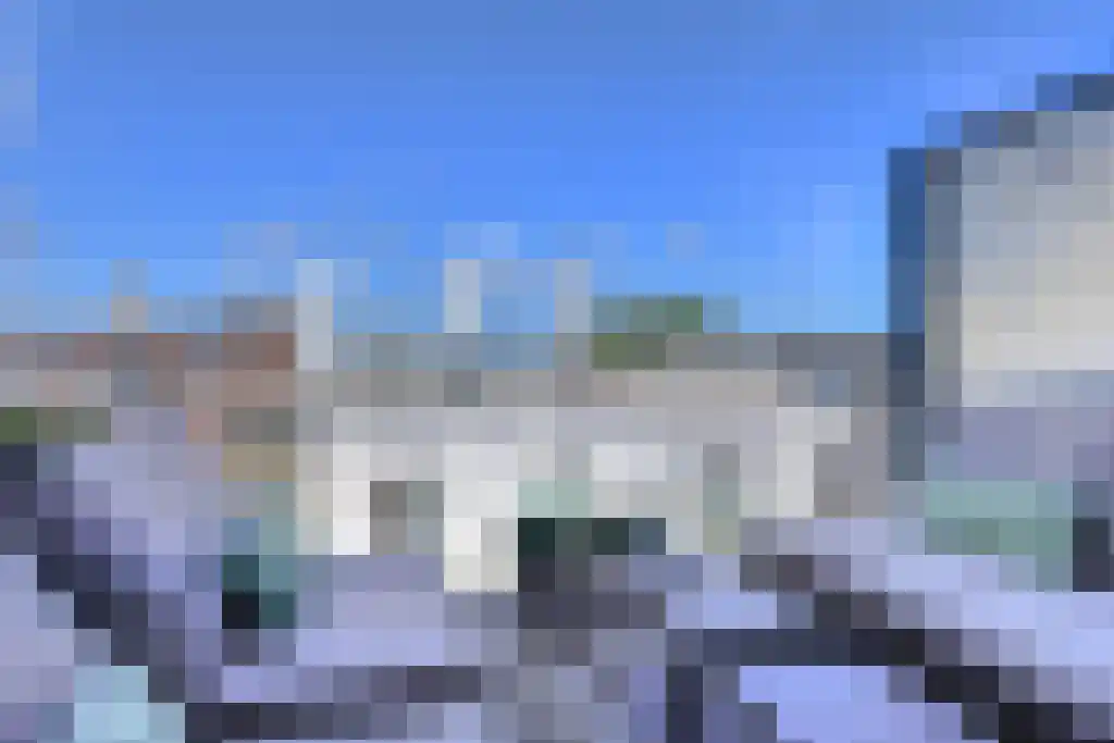 Wijngaardhof 28 Breda thumbnail 28