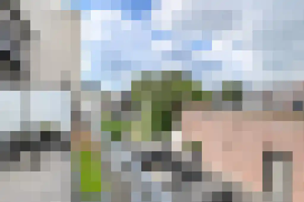 Wijngaardhof 28 Breda thumbnail 29
