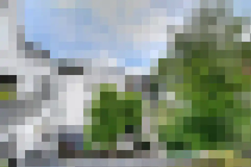 Wijngaardhof 28 Breda thumbnail 30