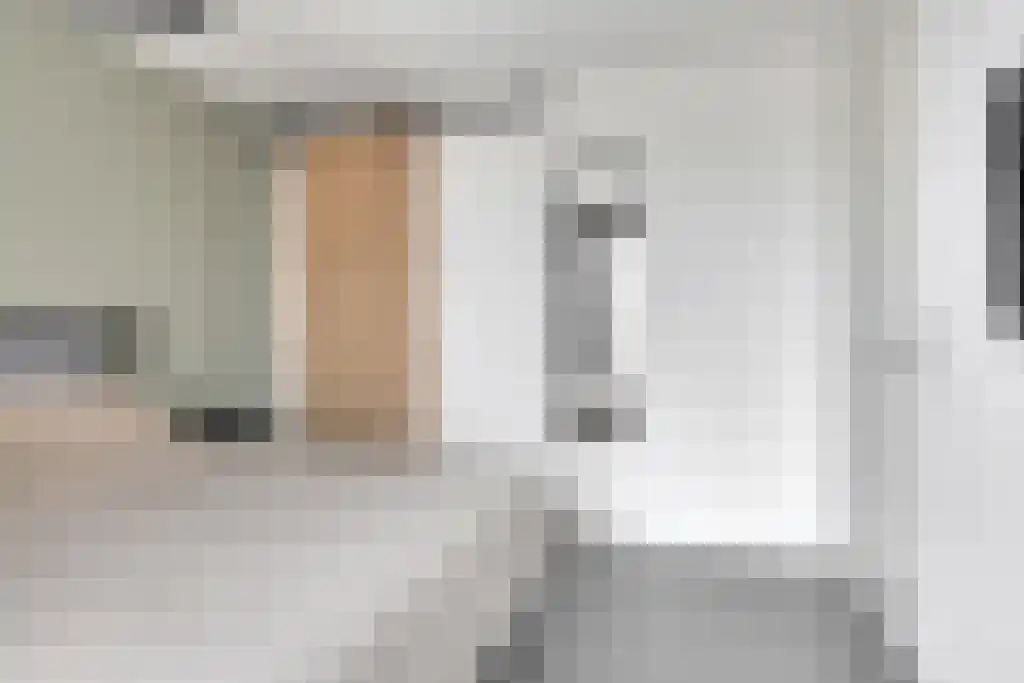 Wijngaardhof 28 Breda thumbnail 33