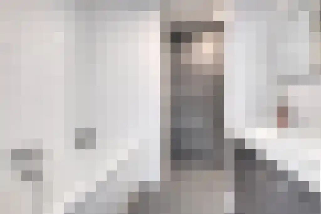 Wijngaardhof 28 Breda thumbnail 35