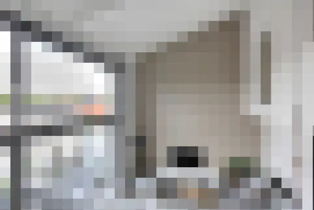 Wijngaardhof 28 Breda thumbnail 38