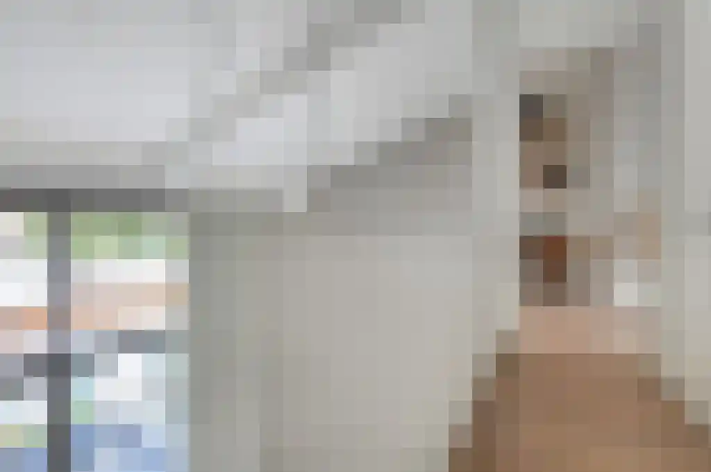 Wijngaardhof 28 Breda thumbnail 39