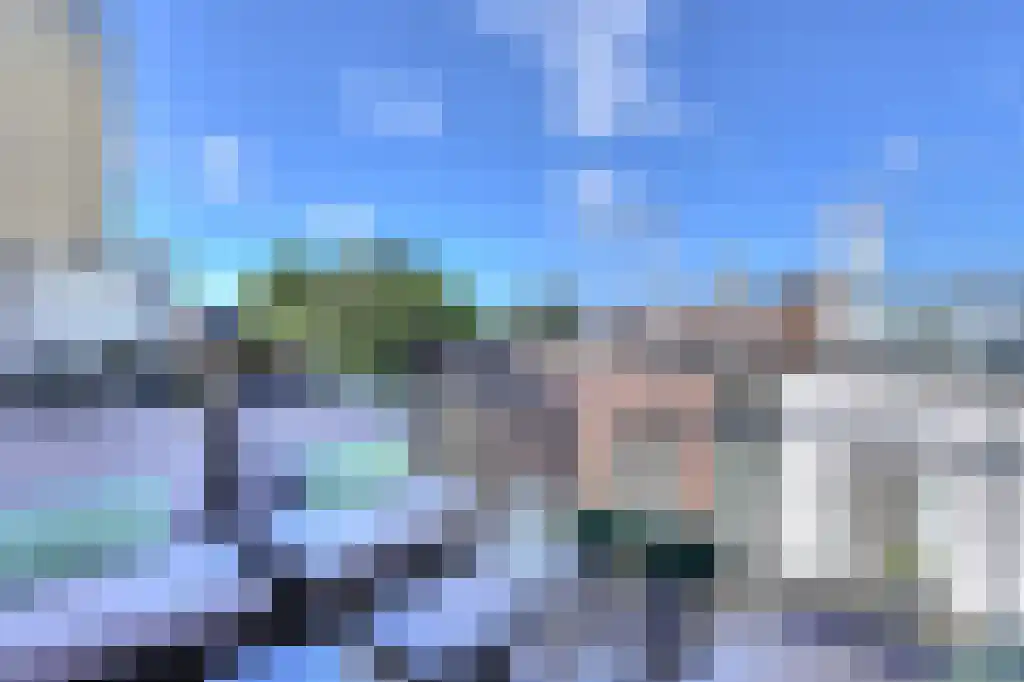 Wijngaardhof 28 Breda thumbnail 4