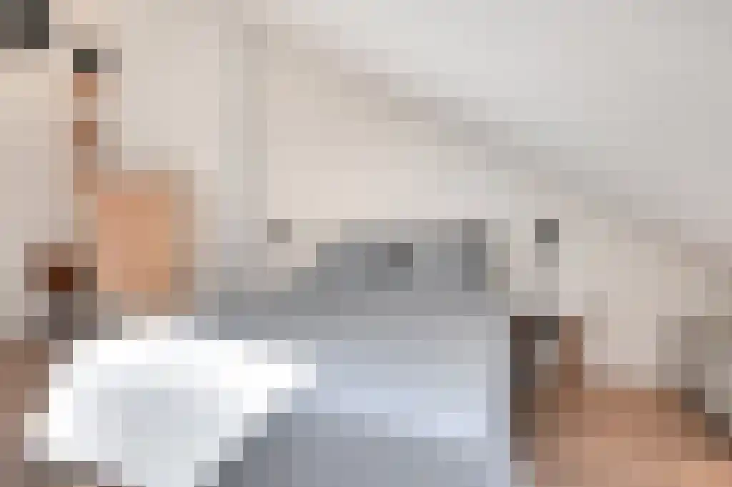 Wijngaardhof 28 Breda thumbnail 41