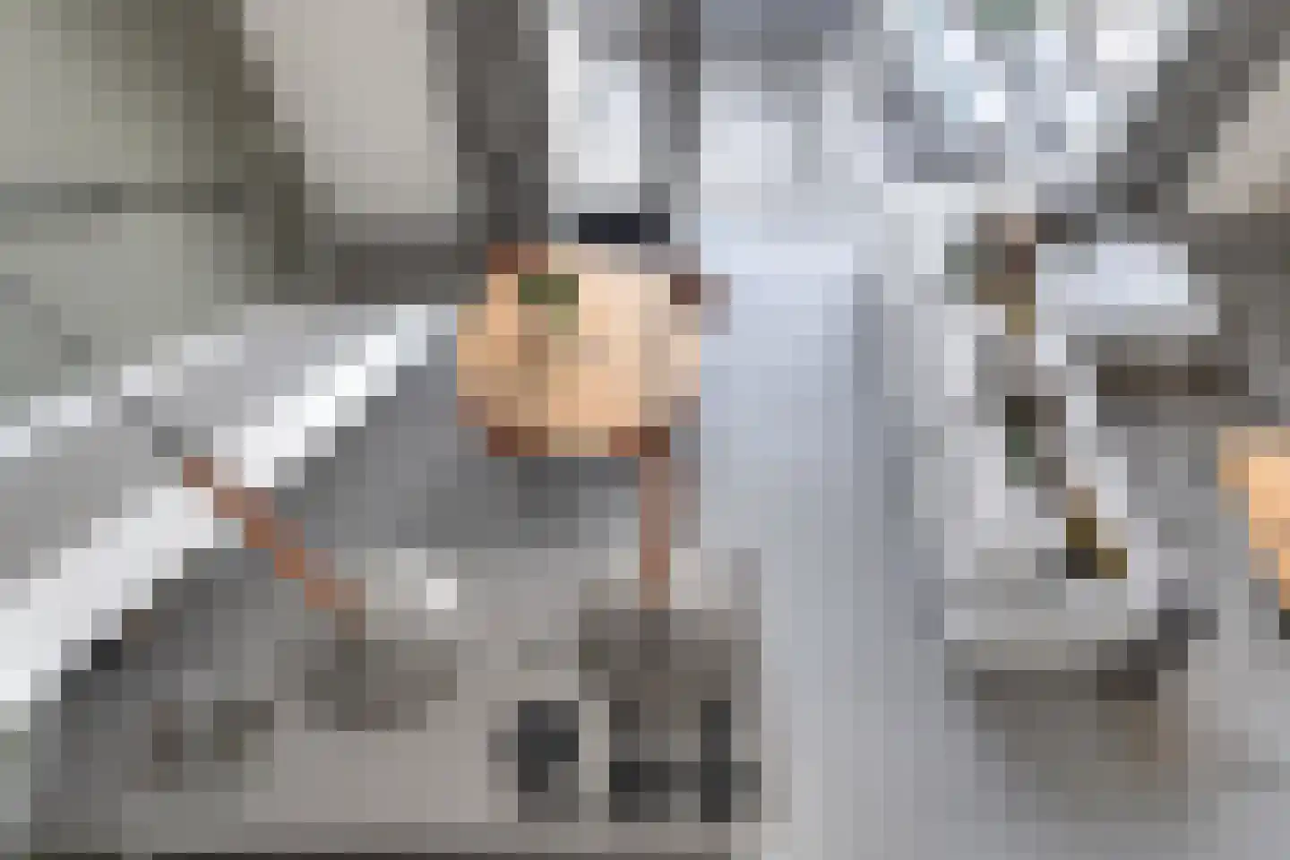 Wijngaardhof 28 Breda thumbnail 5