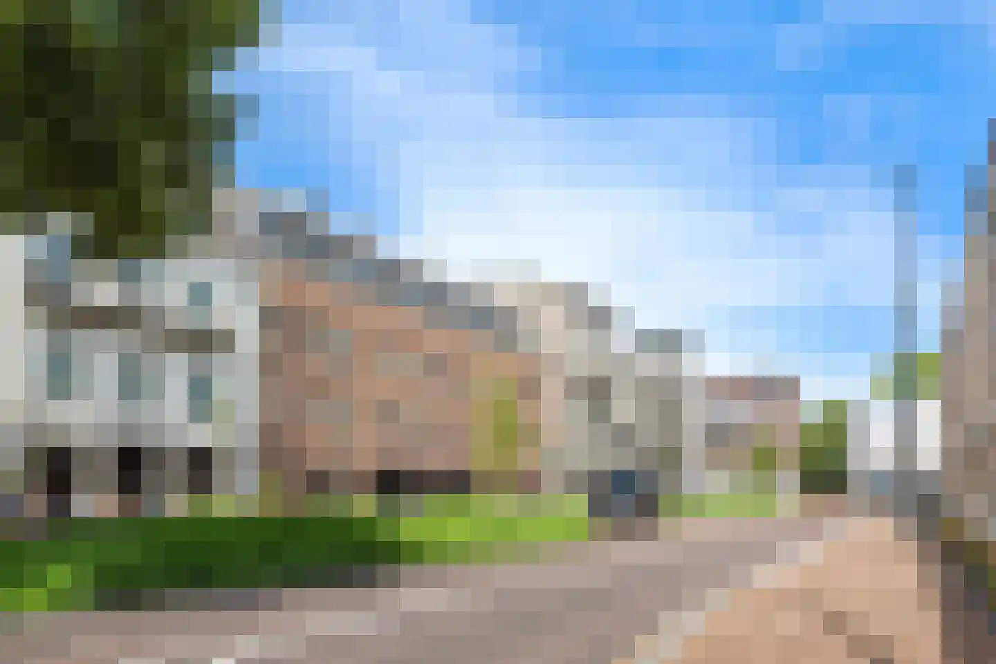 Wijngaardhof 28 Breda thumbnail 6