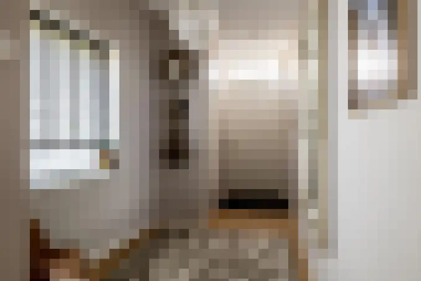 Wijngaardhof 40 Breda thumbnail 11