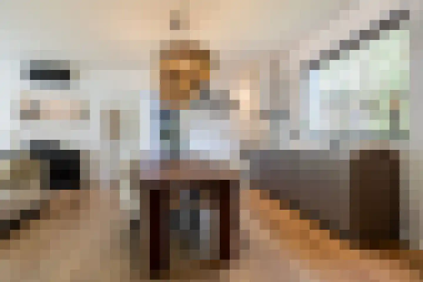 Wijngaardhof 40 Breda thumbnail 14