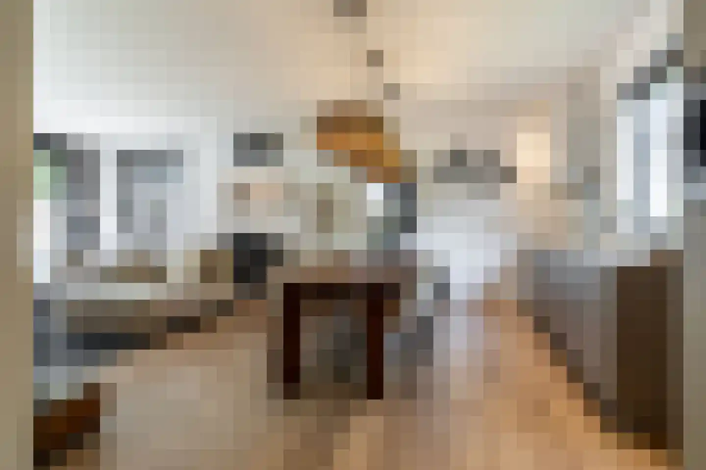 Wijngaardhof 40 Breda thumbnail 15