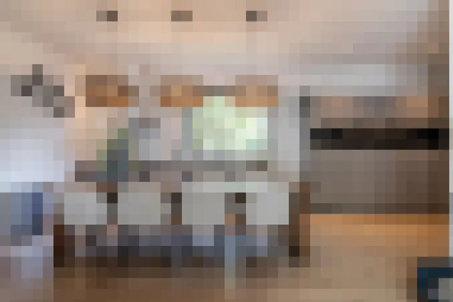 Wijngaardhof 40 Breda thumbnail 16
