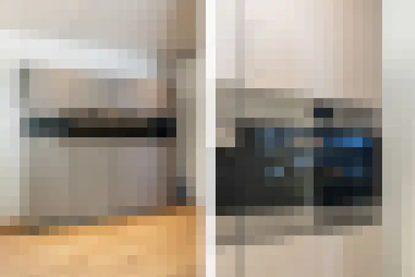 Wijngaardhof 40 Breda thumbnail 17