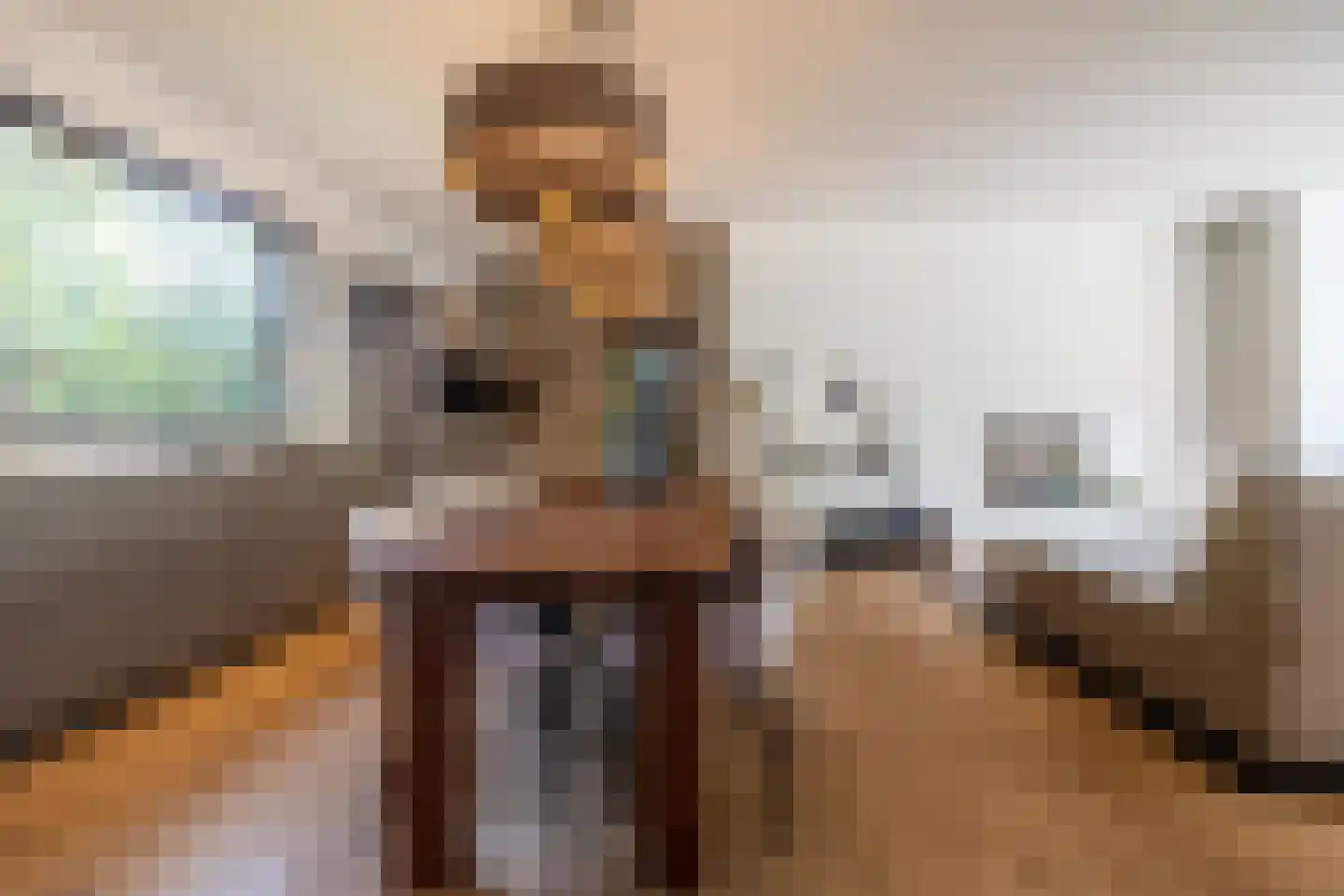 Wijngaardhof 40 Breda thumbnail 19