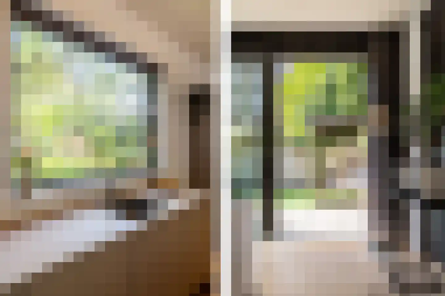 Wijngaardhof 40 Breda thumbnail 19