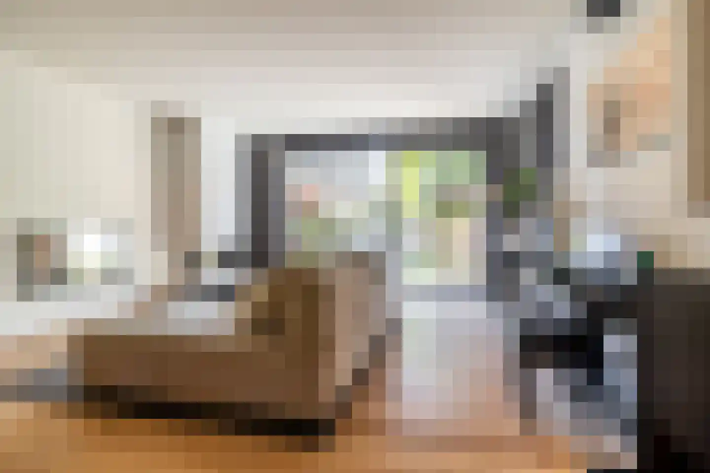 Wijngaardhof 40 Breda thumbnail 20