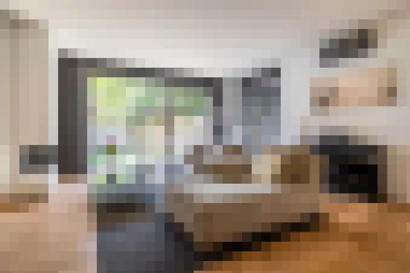 Wijngaardhof 40 Breda thumbnail 21