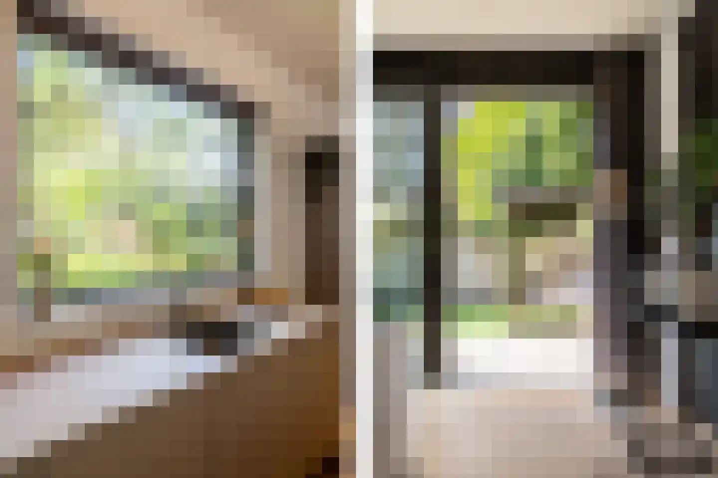 Wijngaardhof 40 Breda thumbnail 22