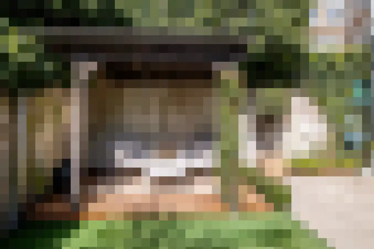 Wijngaardhof 40 Breda thumbnail 24