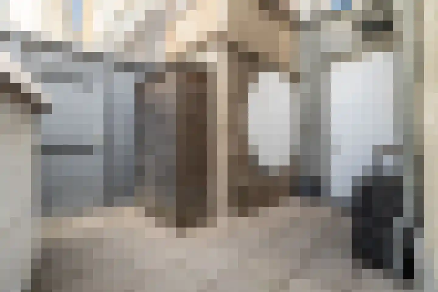 Wijngaardhof 40 Breda thumbnail 24