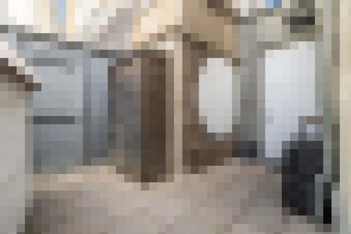 Wijngaardhof 40 Breda thumbnail 27