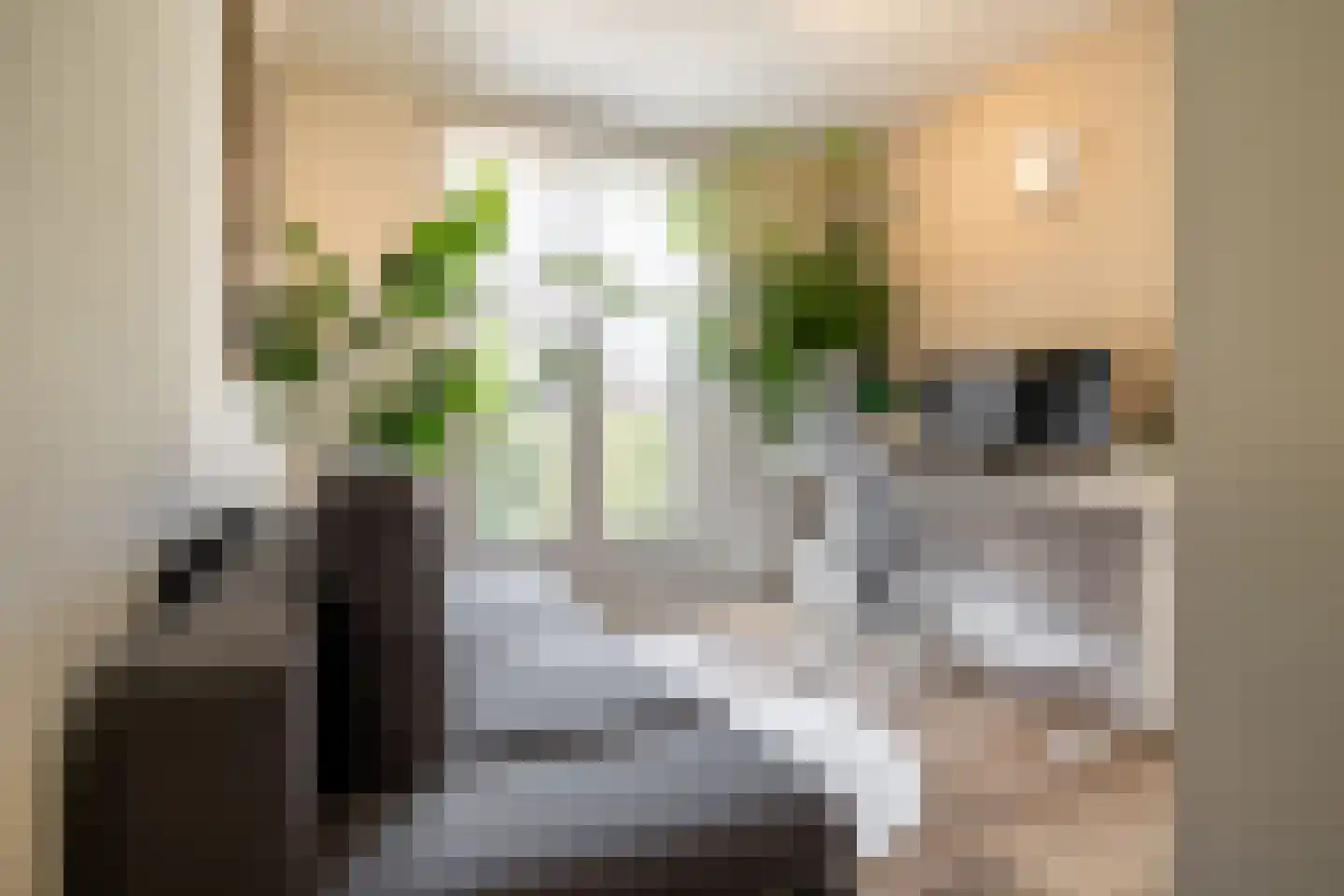 Wijngaardhof 40 Breda thumbnail 32