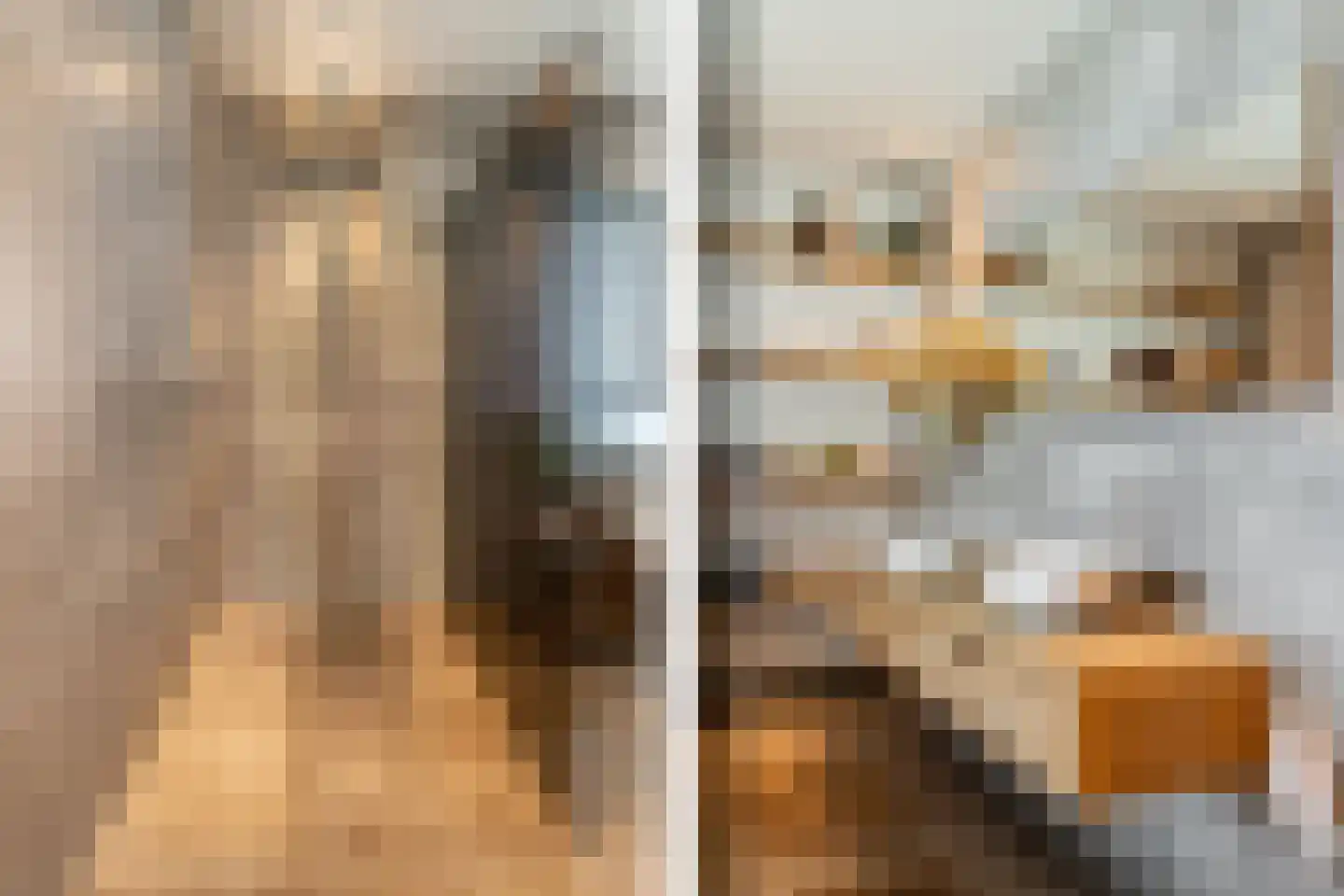 Wijngaardhof 40 Breda thumbnail 34