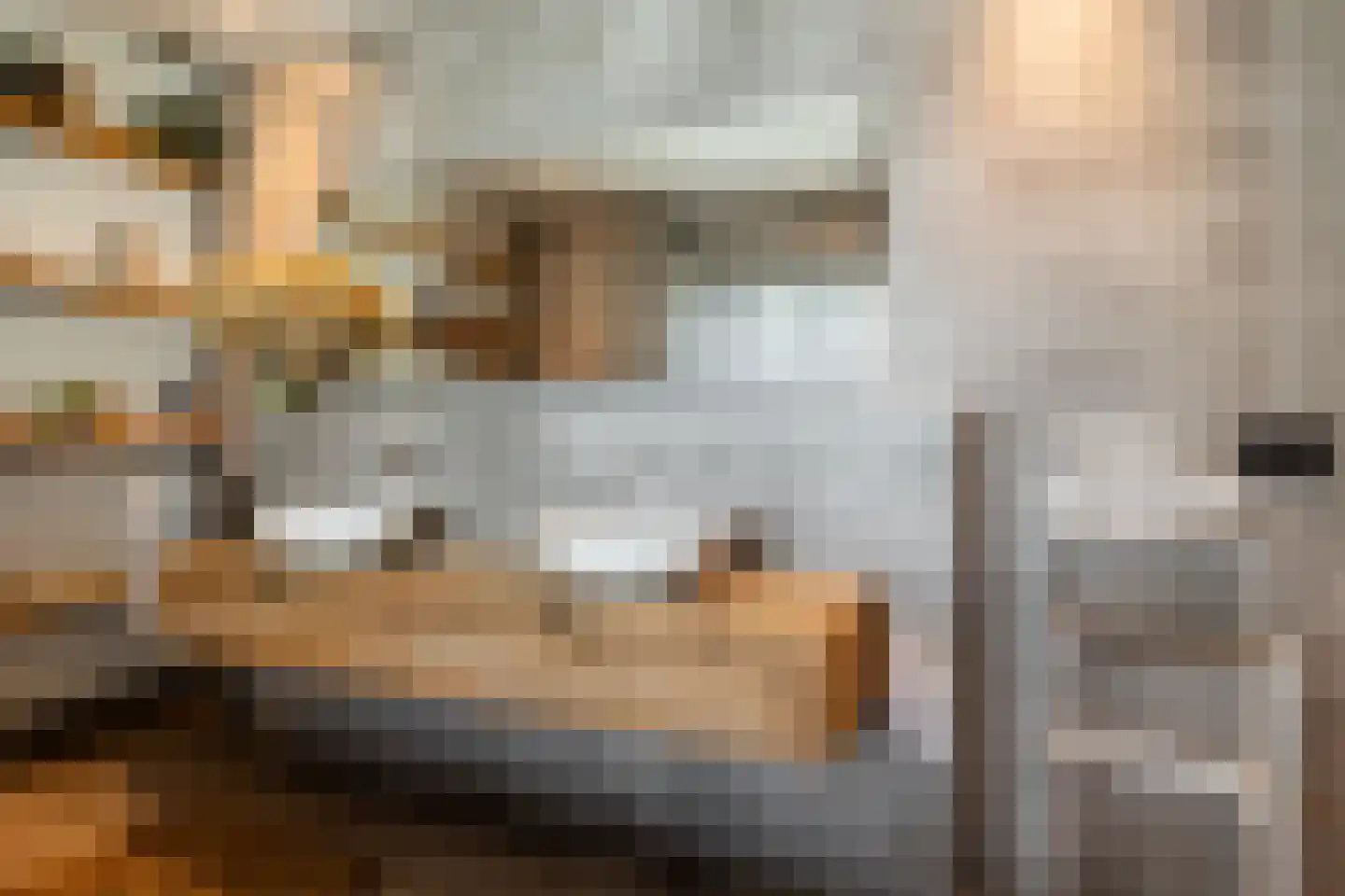Wijngaardhof 40 Breda thumbnail 36