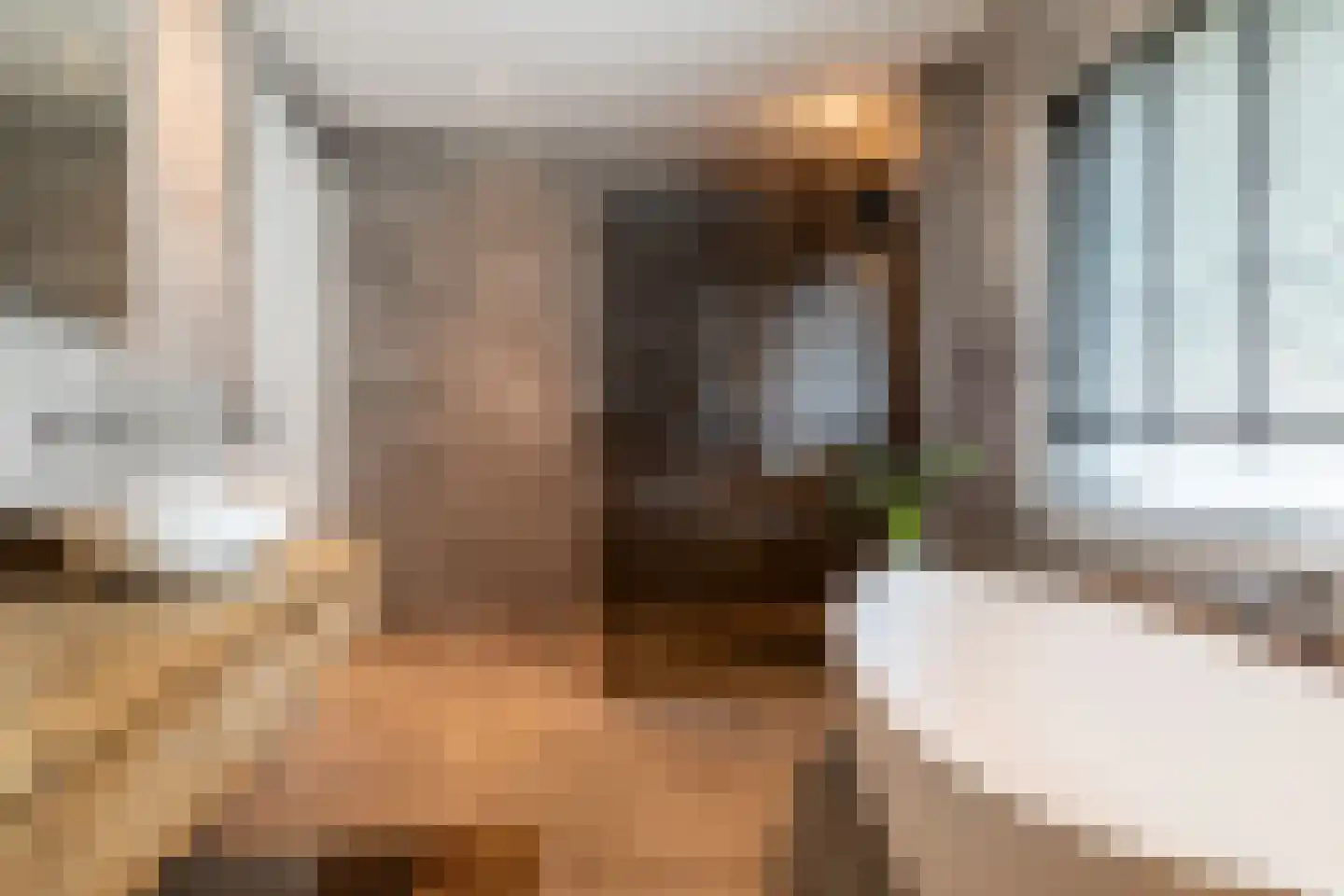 Wijngaardhof 40 Breda thumbnail 37