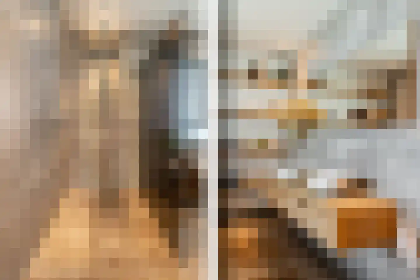 Wijngaardhof 40 Breda thumbnail 38