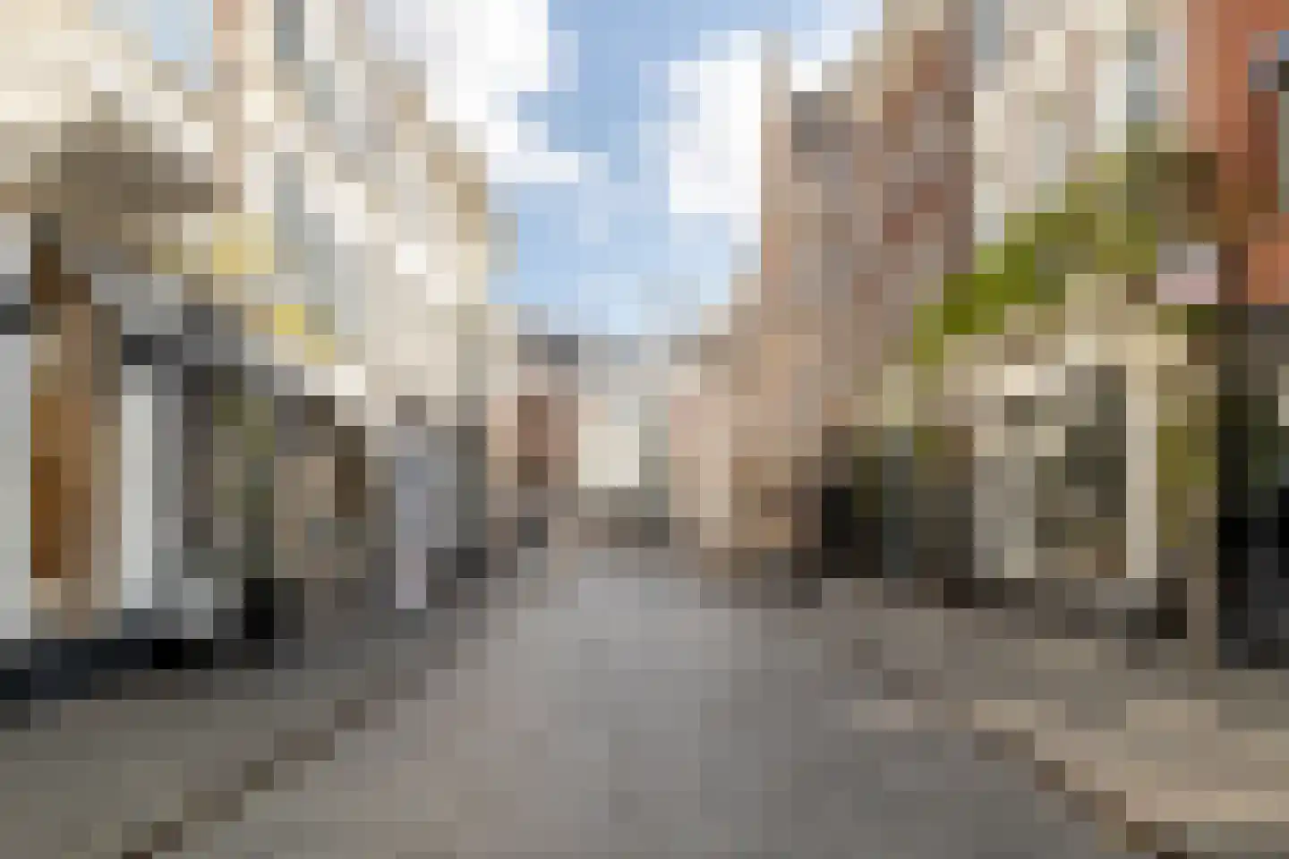 Wijngaardhof 40 Breda thumbnail 39