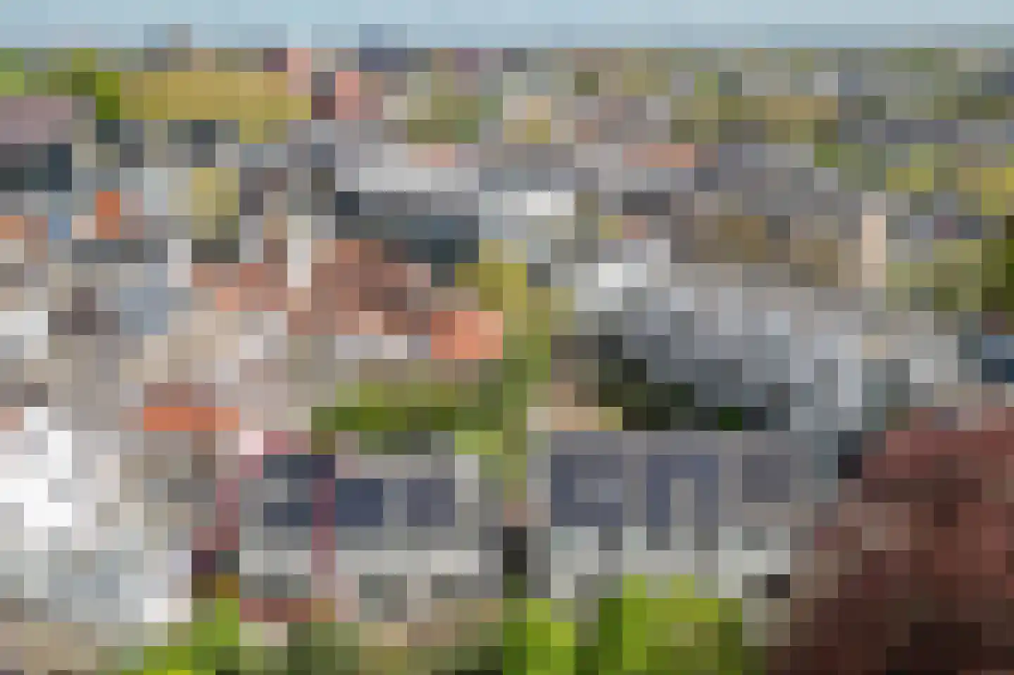 Wijngaardhof 40 Breda thumbnail 39