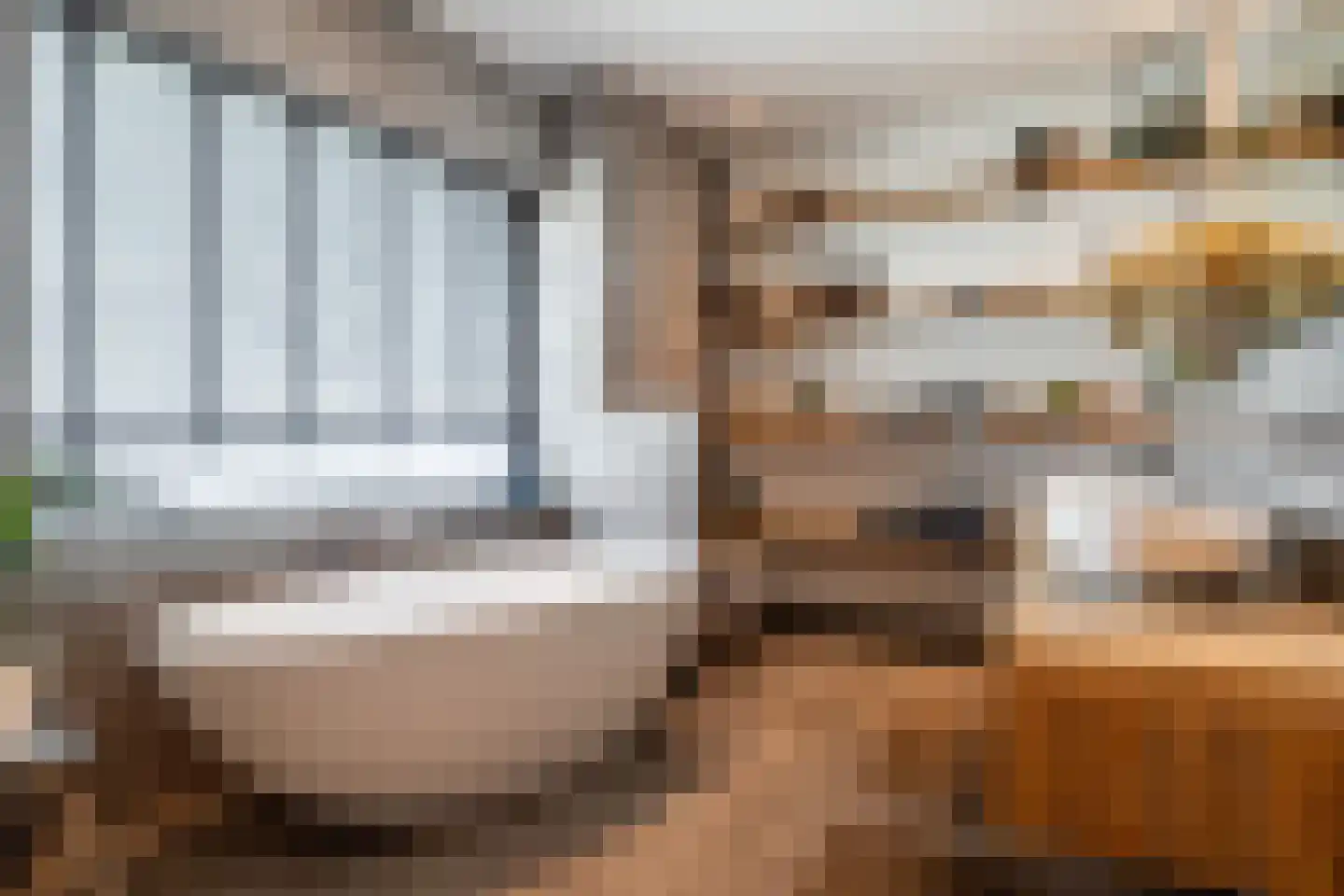 Wijngaardhof 40 Breda thumbnail 4